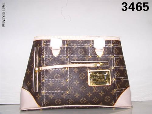 wholesale louis vuitton bags