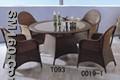 Popular Dining Table