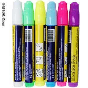 Market Pen Set