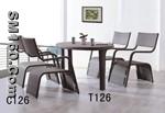 Outdoor Patio Furniture