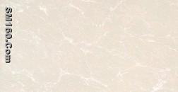 60*120cms porcelain tiles N12602