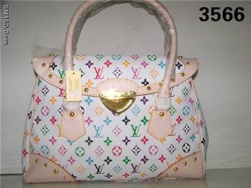 wholesale lv handbags fashion
