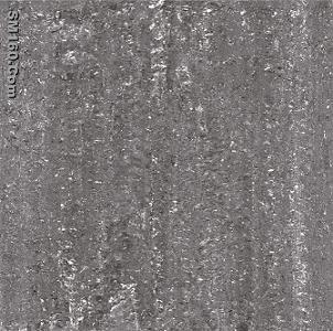 Sell-double loading Polihsed tile (600*600mm,6006)