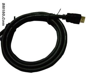 OEM Hdmi cable