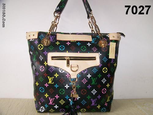 wholesale cheap fashion bags