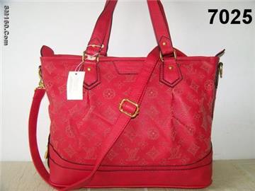 cheap louis vuitton wholesale