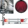 Rotary kiln ,best selling for the world