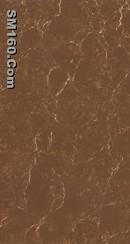 60*120cms porcelain tiles N32606