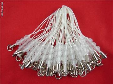 Mobile rope, mobile phone supply rayon hang rope, mobile phone strap, 