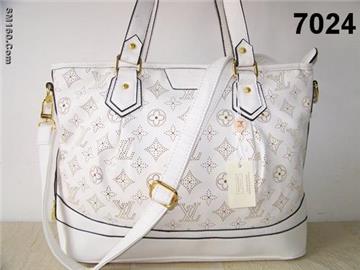 china brand handbags