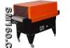 HD-bend Machine