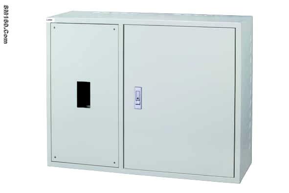 offer wall mounting electrical distribution cabinet