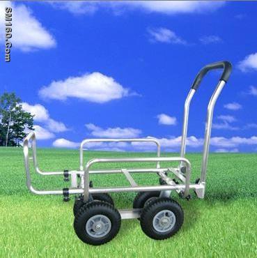tool cart TC1840M