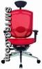 fgfice Chair (Md)