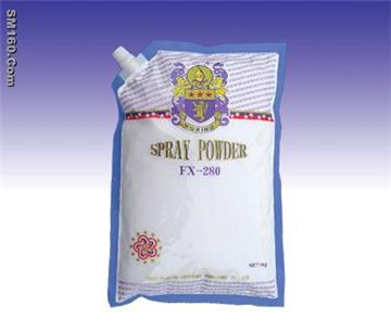 spray powder (FX-280)