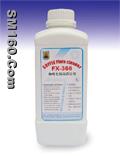 plate  cleanser(FX-366)