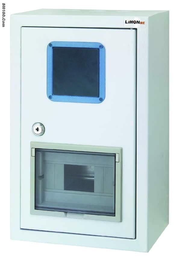 sell electrical meter switch box