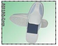 Anti-static Mesh Slipper