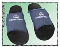 Anti-static Foam Slipper