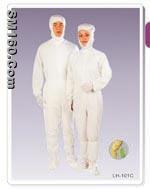 Anti-static Coverall