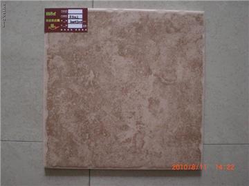 supply 300*300mm porcelain tile