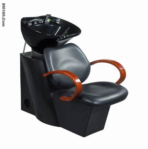 good quality shampoo chair