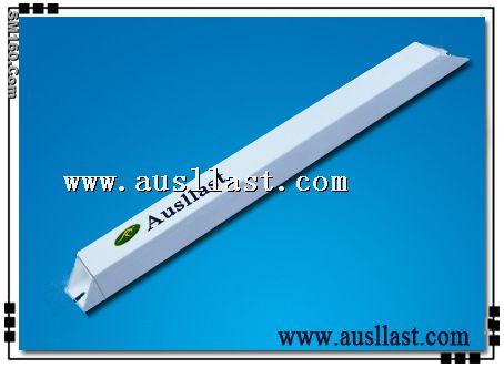 Ballasts