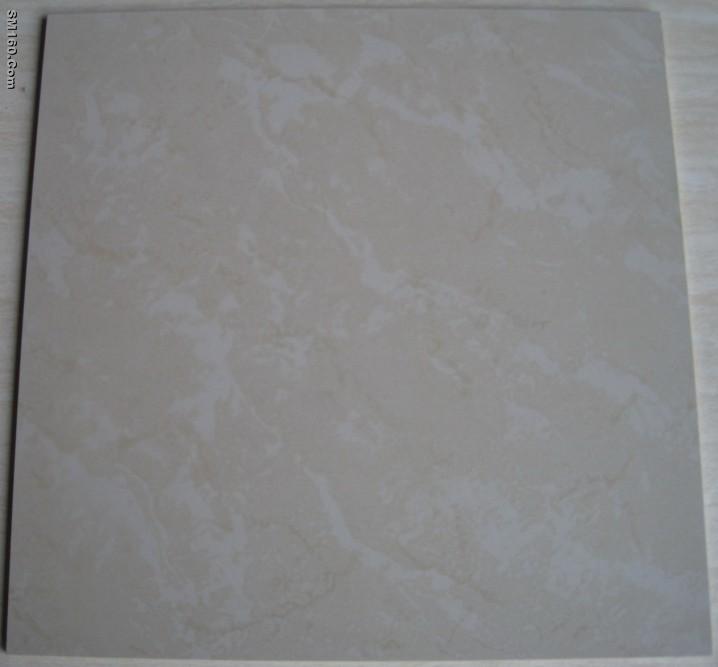 Offer 500*500mm Soluble Salt Polished Tile,Ceramic Tile
