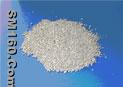 calcium metal