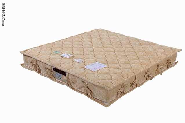 Offer Excellent Mattress