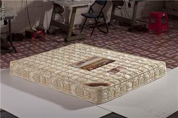 Mattress