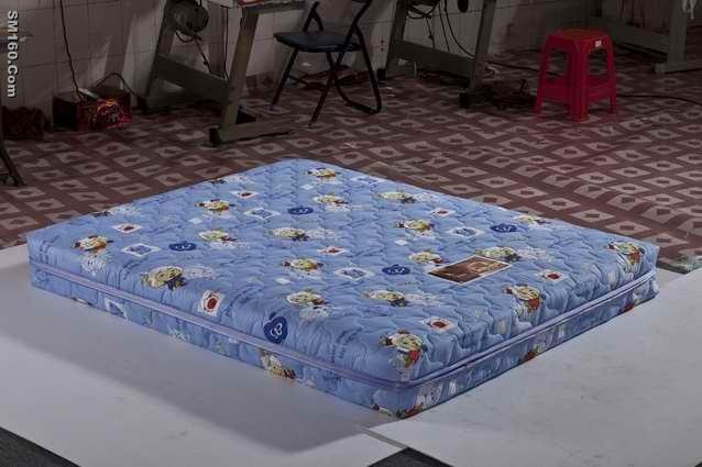 Supply Mattress