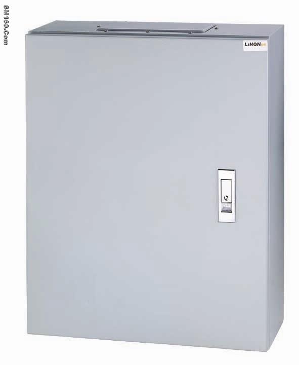 supply power distribution board