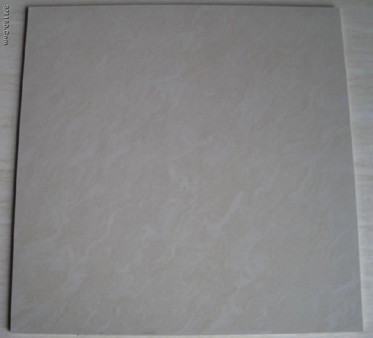 Offer 500*500mm Soluble Salt Polished Floor Tile,Ceramic Floor Tile