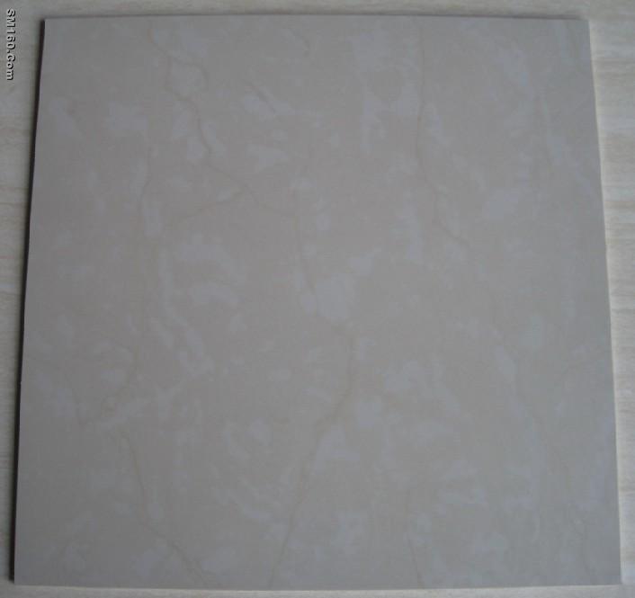offer 500*500mm Soluble Salt Polished Floor Tile,Ceramic Floor Tile-5