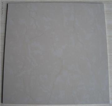 offer 500*500mm Soluble Salt Polished Floor Tile,Ceramic Floor Tile-5