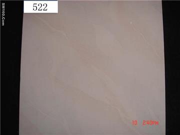 soluble salt porcelain tiles 522