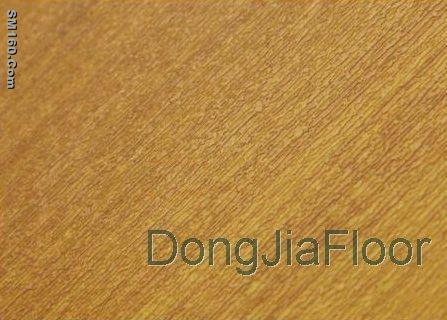 Laminate floor manufacturer