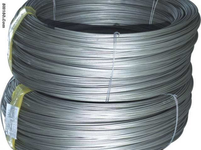 small diameter stainless seamless tube and pipe