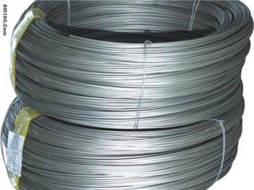 small diameter stainless seamless tube and pipe
