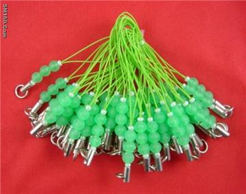 Mobile rope, mobile phone supply rayon hang rope, corn, direct manufac
