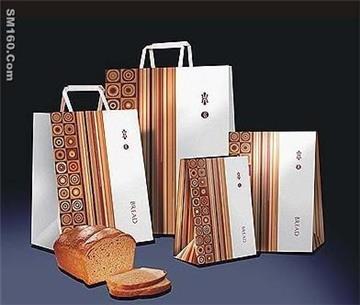supply  shopping bag