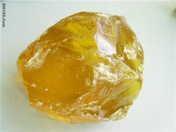 gum rosin,Qingdao yuanrunchemical ,CHINA