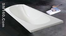 massage bathtub manufacturer