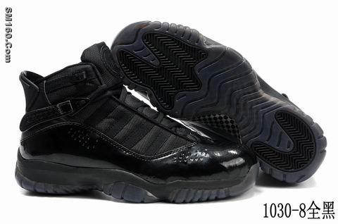 sport shoes