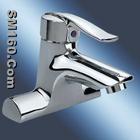 High durability faucets