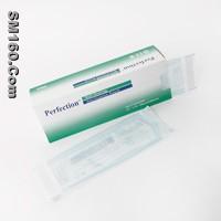 high-quality self seal sterilization pouch