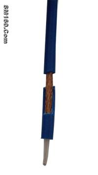 Microphone cable