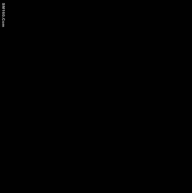 Supply 800*800mm Super Black Polished Tile,Ceramic Tile