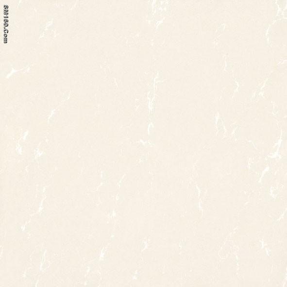 long-term supply soluble salt porcelain tiles 889L